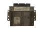 Blok Ovladačů 9643782480 9637706180-04 21645920-6 PSA Sagem 14428