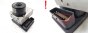 Pumpa Abs Mercedes C A0345457932 A0054314312 Ate