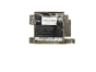 Blok Ovladačů Moduł 46529745 202862-101 Fiat TRW