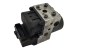 Pumpa Abs MG Rover 25 SRB101621 0273004537 0265216803 1269