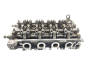 Hlava Válce 8200005876 7701476952 2.2 dci 2.5 dci Renault S3