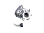 Ventil Egr Renault 147103371R H8201143495 1.5 DCI Denso 1039