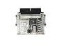 Blok Ovladačů H1FA-12A650-KB 28561323 Ford Delphi FoMoCo 28791