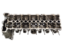Hlava Válce BMW 77927539 3.0d