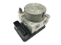 Pumpa Abs VWAG 5Q0907379S 5Q0614517R ATE 61273