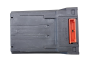 Blok Ovladačů Renault 8200006159 21654468-8