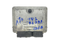 Blok Ovladačů Opel 90569348 0281001634 Bosch 57532