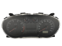 Otáčkoměr Seat Ibiza W06K0920801AV 110208924024 VDO