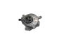 Pumpa Vacuum 06D145100H B18775 VW Audi Seat Skoda Borsehung