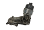 Kryt Filtru Oleje 9646000480 1103P3 Citroen Peugeot 1.6 16V