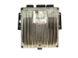 Blok Ovladačů 8200331477 8200374150 R0410B027B Renault Delphi 22375