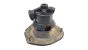 Lozisko pruzne vzpery Předek 5271G2 Citroen C5 01-08 9631751280 15mm 238