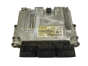 Blok Ovladačů 9805947680 0281019819 9666729580 PSA Bosch 68489
