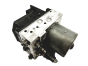 Pumpa Abs Ulysse C8 807 Phedra 1494680080 0265225165 Bosch 34853