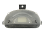 Otáčkoměr Citroen C2 C3 21667252-3 Sagem 43706