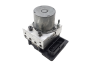 Pumpa Abs C8 807 Ulysse 9661887180 0265235486 0265950806