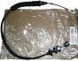 Spojkový Kabel 554565 2150AN 2150.AN Citroen Peugeot SEIM