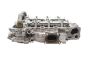 Hlava Válce 1618426380 9810886380 Citroen C3 3 1.2 VTI HM05 4000km