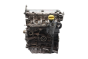 Motor Naftový F9Q804 Renault 1.9 dci Scenic 2 Megane 2 F9QE804 152000km