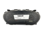 Otáčkoměr Seat Ibiza W06K0920801C 110008924026 54442