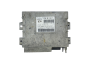 Blok Ovladačů IAW6F.SH 7759445 61602.022.01 Fiat Magneti Marelli 55818