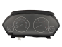 Otáčkoměr BMW 3 F30 9232895 9382106-01 VDO