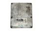 Blok Ovladačů Toyota 89661-52082 211000-5992 Fujitsu 27830
