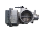Škrticí Klapka Citroen Peugeot 9652682880 408239823003 1.8 2.0 16V 1282