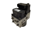Pumpa Abs Citroen Peugeot 9636502180 0273004203 0265216759 4480