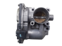 Škrticí Klapka MIKUNI 40002 Smart 1422