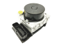 Pumpa Abs Skoda Fabia 6R0614117K 0265800870 Bosch 36717