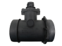 Měřič Průtoku Vzduchu BMW 1747155 0280217502 Bosch 13028