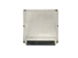 Blok Ovladačů A1121532679 0261207781 Mercedes Bosch