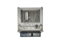 Blok Ovladačů A6519009402 A6519010802 Mercedes Delphi 