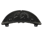 Otáčkoměr Opel Corsa C 13173347WA 110008988026 31294