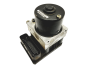 Pumpa Abs Mazda 2 Ford Fusion Fiesta 2S61-2M110-CE ATE 35468