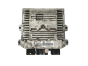Blok Ovladačů 9647202380 9643455080 5WS40021F-T PSA Siemens 27933