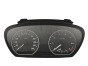 Otáčkoměr BMW 1 E87 E81 6983527-01 1024932-44 32121