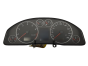 Otáčkoměr Audi A6 4B0920933N 110080128005 21913