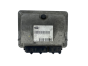 Blok Ovladačů IAW4AF.M9 55187372 61600.627.05 Fiat Magneti Marelli 51773
