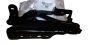 Panty Masky Pravý Originál 9814188880 Citroen Peugeot