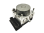 Pumpa Abs Renault Clio 3 8200747140 0265800559 0265232077 60097