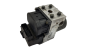 Pumpa Abs Citroen Xsara Picasso 9633666580 0273004353 1480