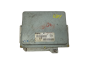 Blok Ovladačů 0261204697 9632216680 MP.2 69 PSA Bosch