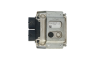 Blok Ovladačů 04C906020N 04C907309E VW Bosch