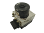 Pumpa Abs Ford Focus 98AG-2M110-CA 10.0948-0105.3 Ate 62938