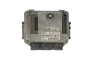 Blok Ovladačů PSA 0281011089 9653202580 9647785580 Bosch 47498