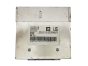Blok Ovladačů Opel 16183119 Delco Electronics