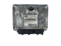 Blok Ovladačů 55196260 IAW 4AF.SS 61601.125.01 Fiat Magneti Marelli 48735