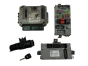 Starter Pack Alfa Romeo 147 51806557 50513350 50513037 1,9 JTD